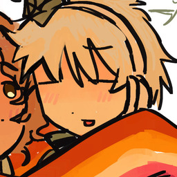 @hetalia