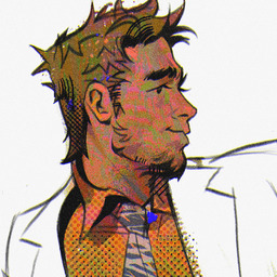 @fightclub