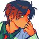 @hetalia