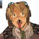 @hetalia