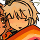 @hetalia