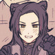 @hetalia