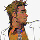 @fightclub