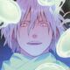 @hetalia