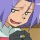 @hetalia