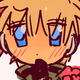 @hetalia