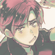 @hetalia