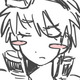 @hetalia