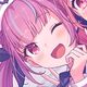 @tenshi