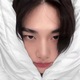 @hyunjin