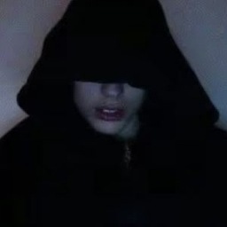 @ll011011