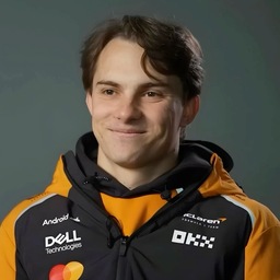 @fagclerc