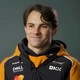 @fagclerc