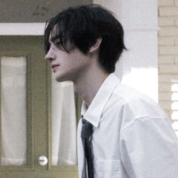 @SilentOrion