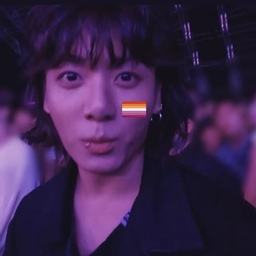 @berrybangtan
