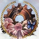 @jayvikwedding