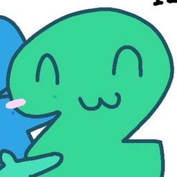 @twotpot