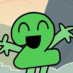 @twotpot
