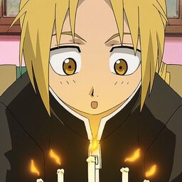 @akutagawa