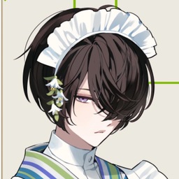 @akutagawa