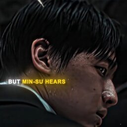 @MINSU
