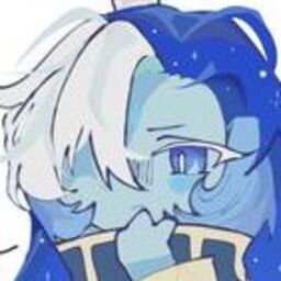 @shadowmilk