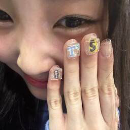 @leewonhee