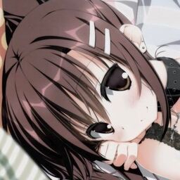 @kou