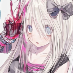 @kou