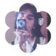 @binitonin
