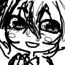 @goro