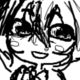 @goro
