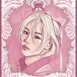 @K_Loves_KPOP