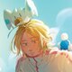 @hqpokemonzine