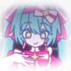 @shi