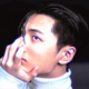 @Jjongseong