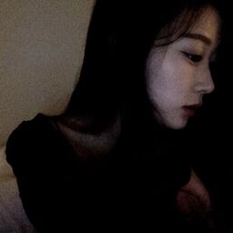 @ailesnoiru