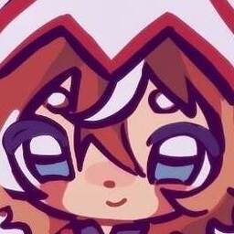@adorable