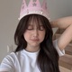 @angelbunny