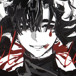 @iv