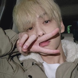 @125s814