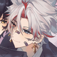 @shiki