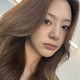 @seeun
