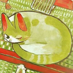 @grasskitty