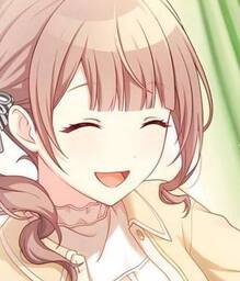 @wadanohara