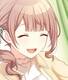 @wadanohara