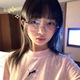 @flshwnds