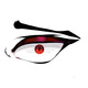 @ArcaneRadio