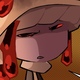 @mushroom