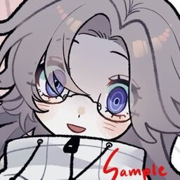 @puppet
